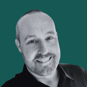 Stephan Mostert