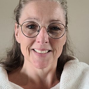 Wendy van Velthuijsen