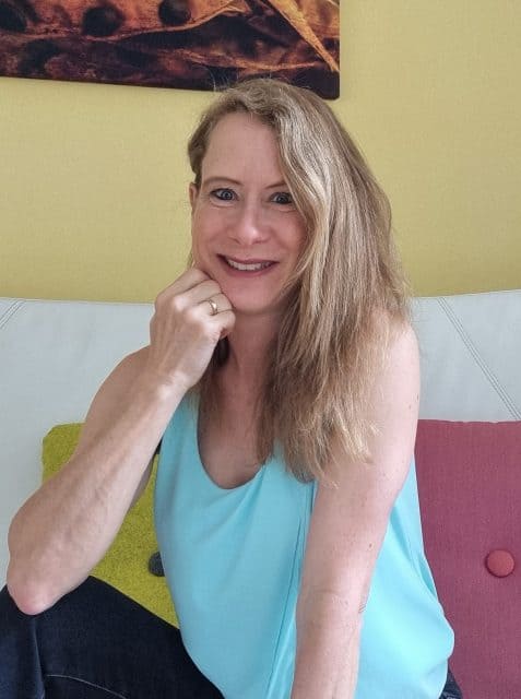 Rozan Schoppers