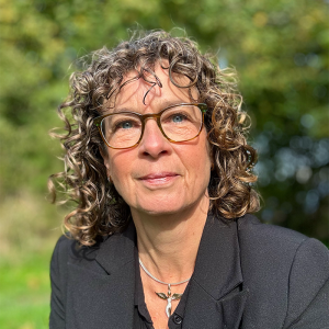 Judith van Royen-Ottes