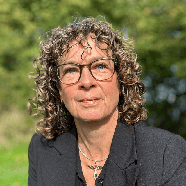 Judith van Royen-Ottes