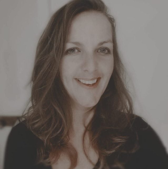 Karin Mirer