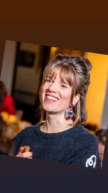 Laura Duijvestijn