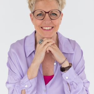 Lianne de Visser