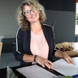 Kristan Op het Roodt