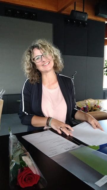 Kristan  Op het Roodt 