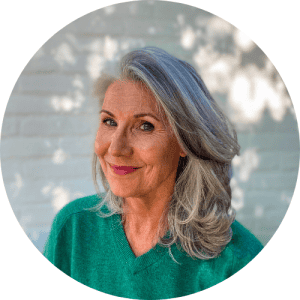 Petra van den Luitgaarden