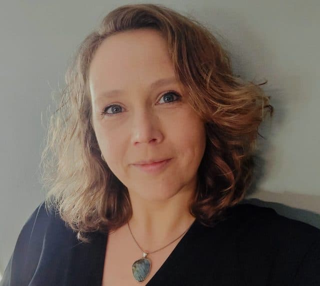 Cindy Coppens