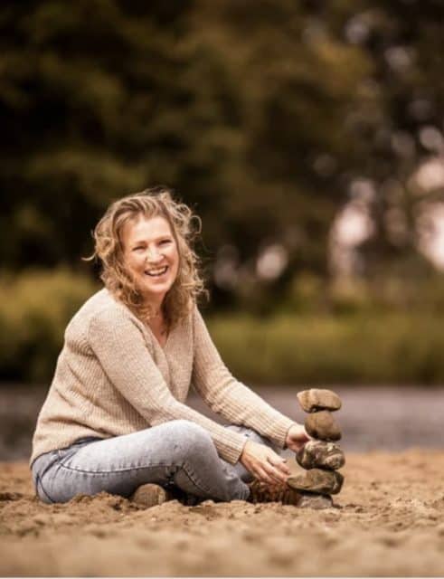 Esther den Boer