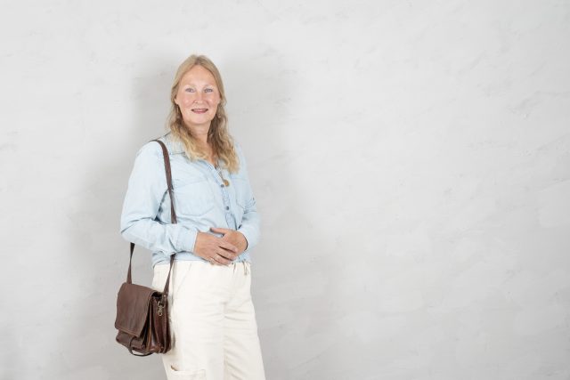 Henriëtte Koenen