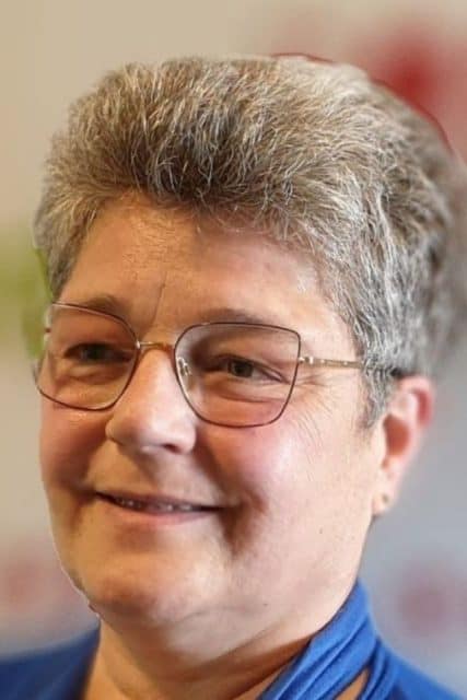 Carin Zwartjes