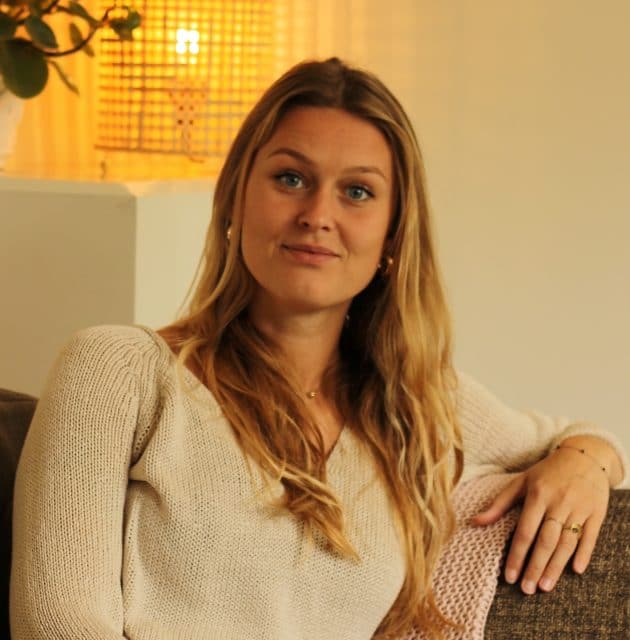 Jesca Lemmens