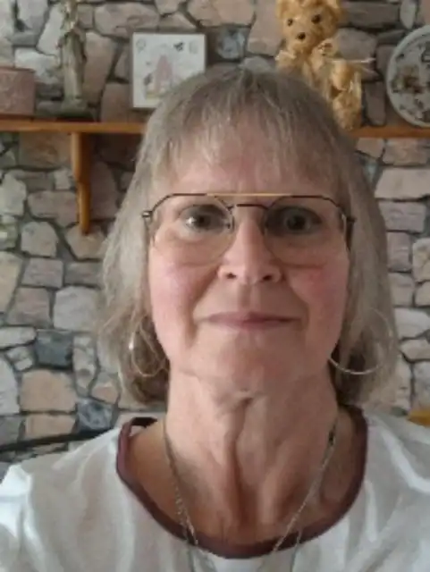 Petra Siemto