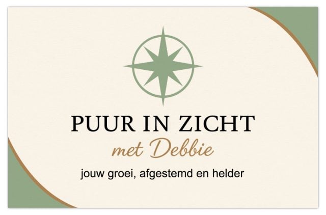 Debbie  Verdam 