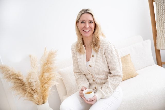 Moniek Dijkmans