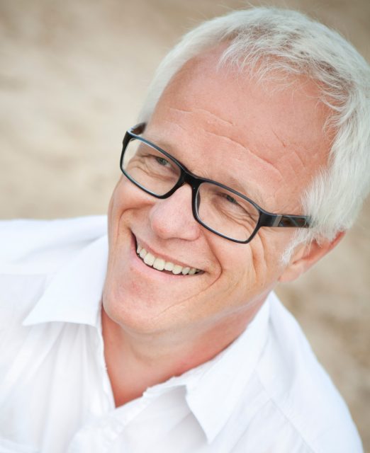 Jan Middel