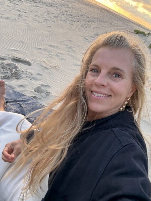 Helma van der Aa
