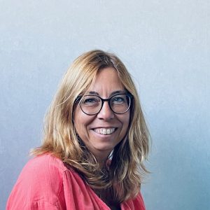 Anouk Helmink-Winkelman