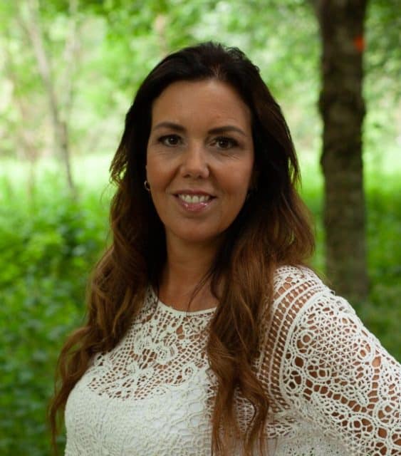 Swetlana Westermeijer