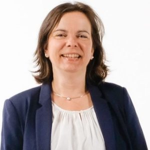 Janet ondernemerscoach