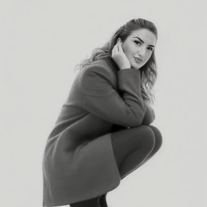 Neslihan Ure