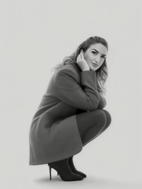 Neslihan Ure