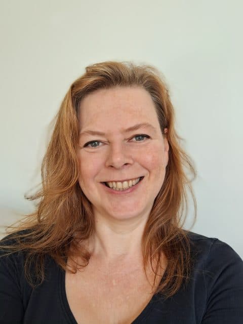 Nathanja Boon
