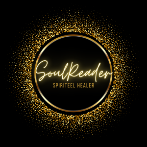 Angelique Gouweleeuw