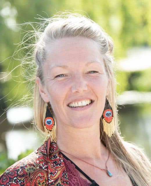 Dieke Bikker