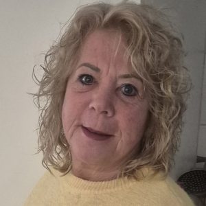 Henriette Van Bekkum