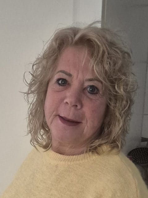 Henriette  Van Bekkum 