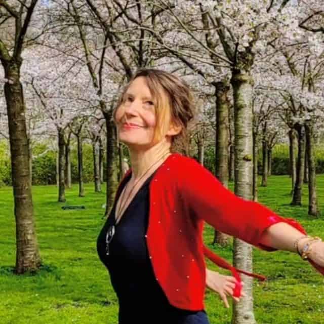 Laura Ferrarini