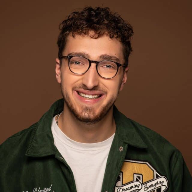 Koen Timmer