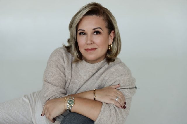 Petra Wijen
