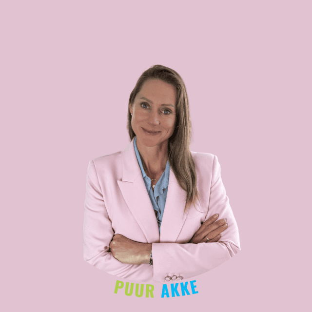Akke Boogaard