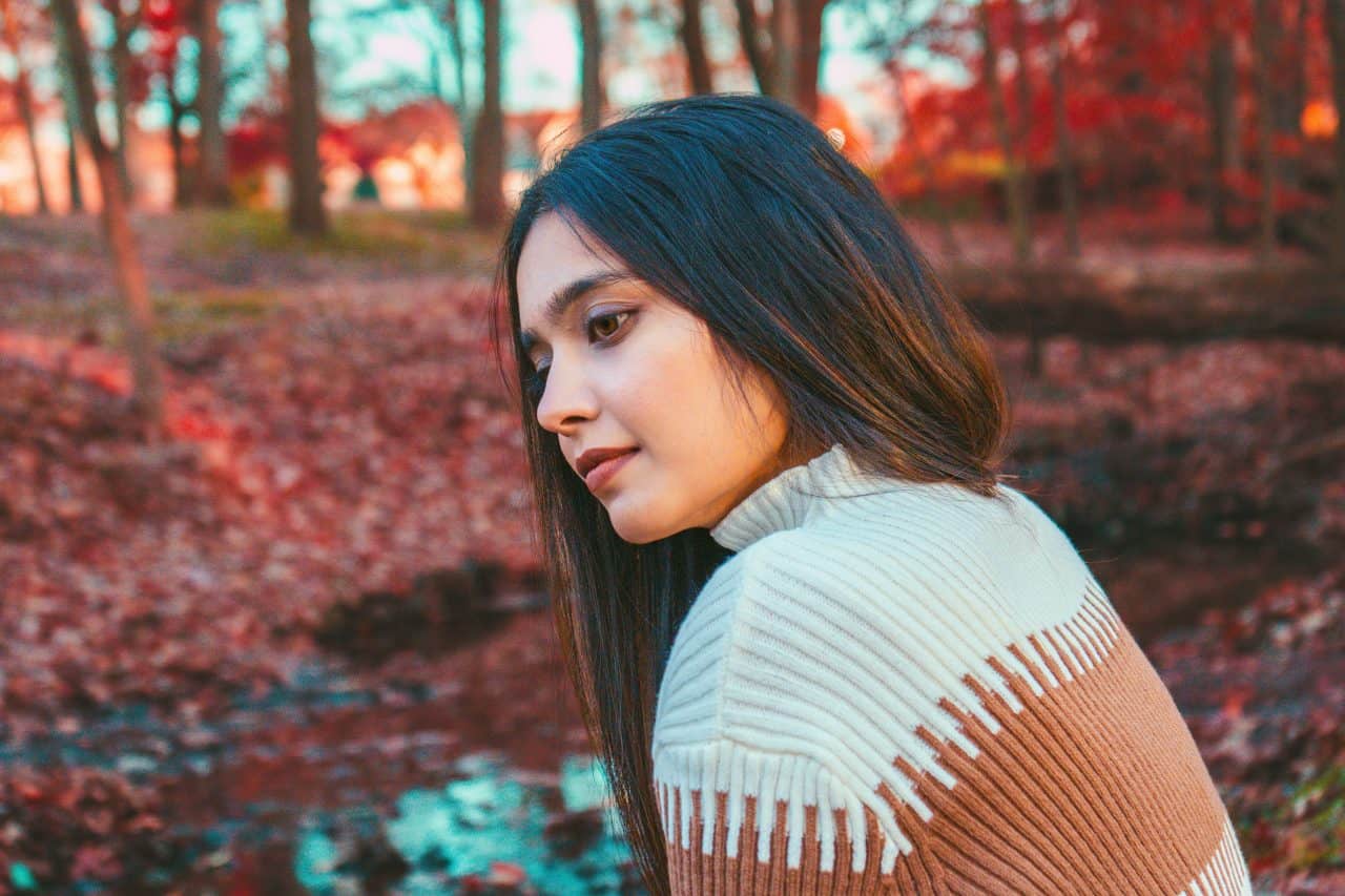 viraj upadhyay bBSdHplmr8 unsplash