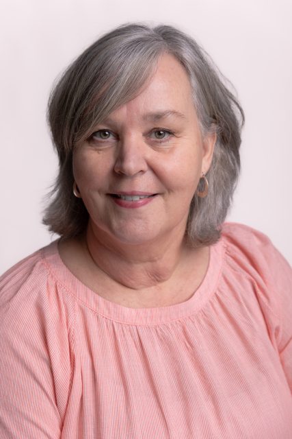 Wilona Kooij