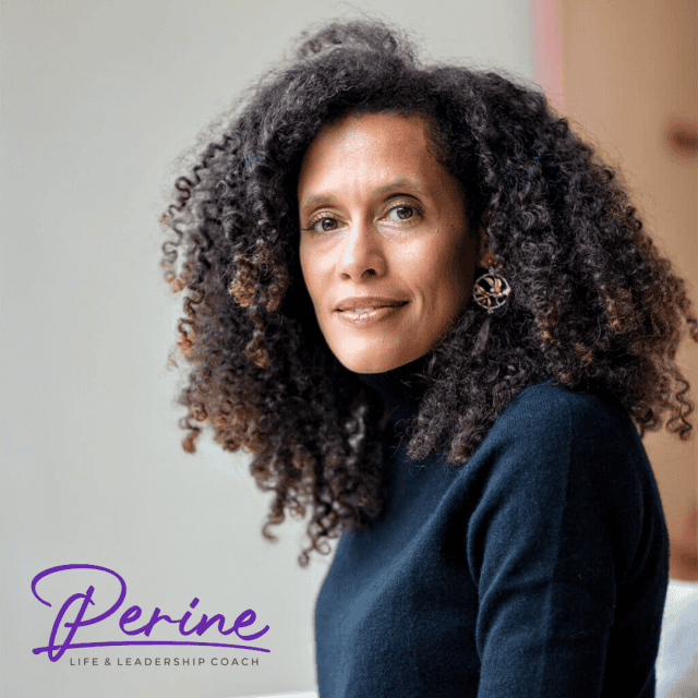 Perine Simon-Davelaar