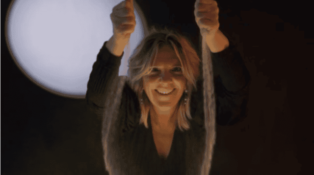 Henrike van Engelenburg