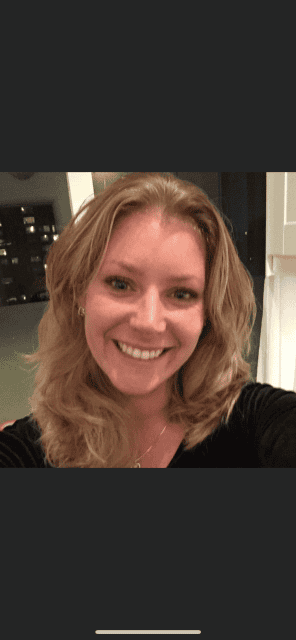 Linda Van Vegten 