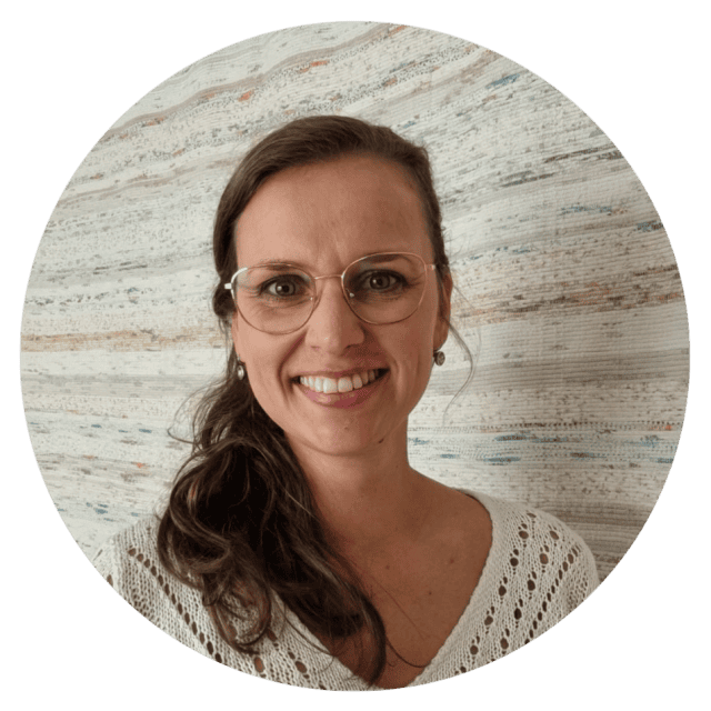 Janneke Hauser