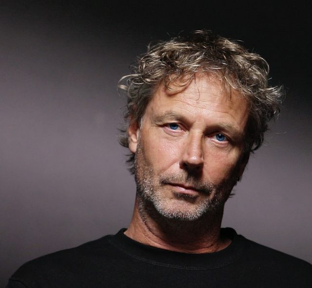 Mathieu Iking