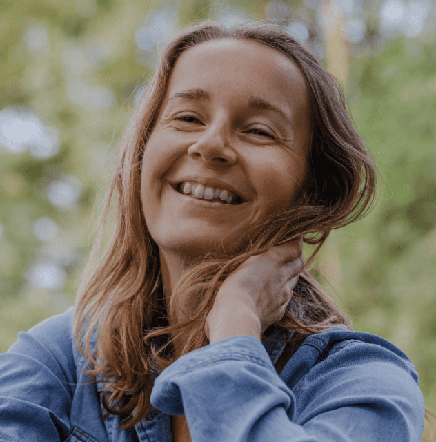 Marlies Gielen