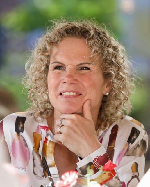 Hanneke Janssen