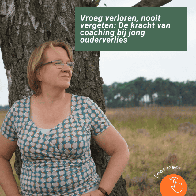 Ada de Vette 
