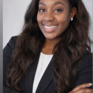 Andoëlla  Gans-Jaliens