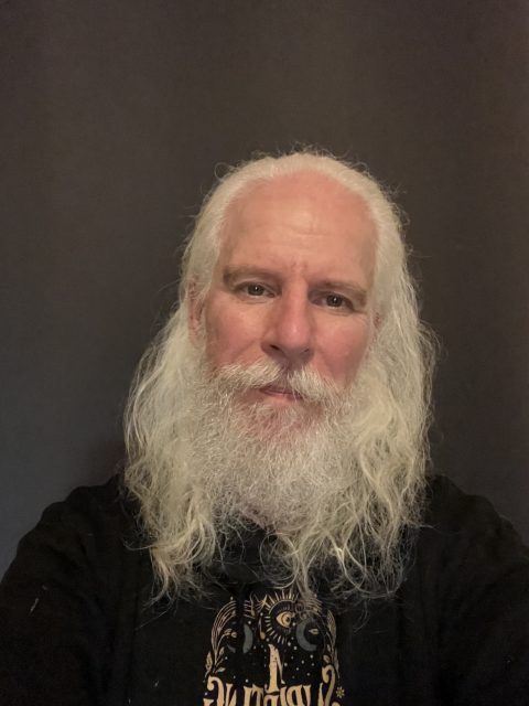 Jack Willemsen
