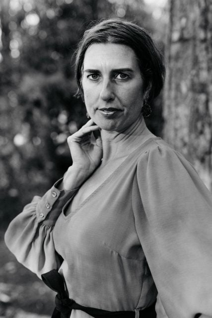 Judith Buma relatiecoach