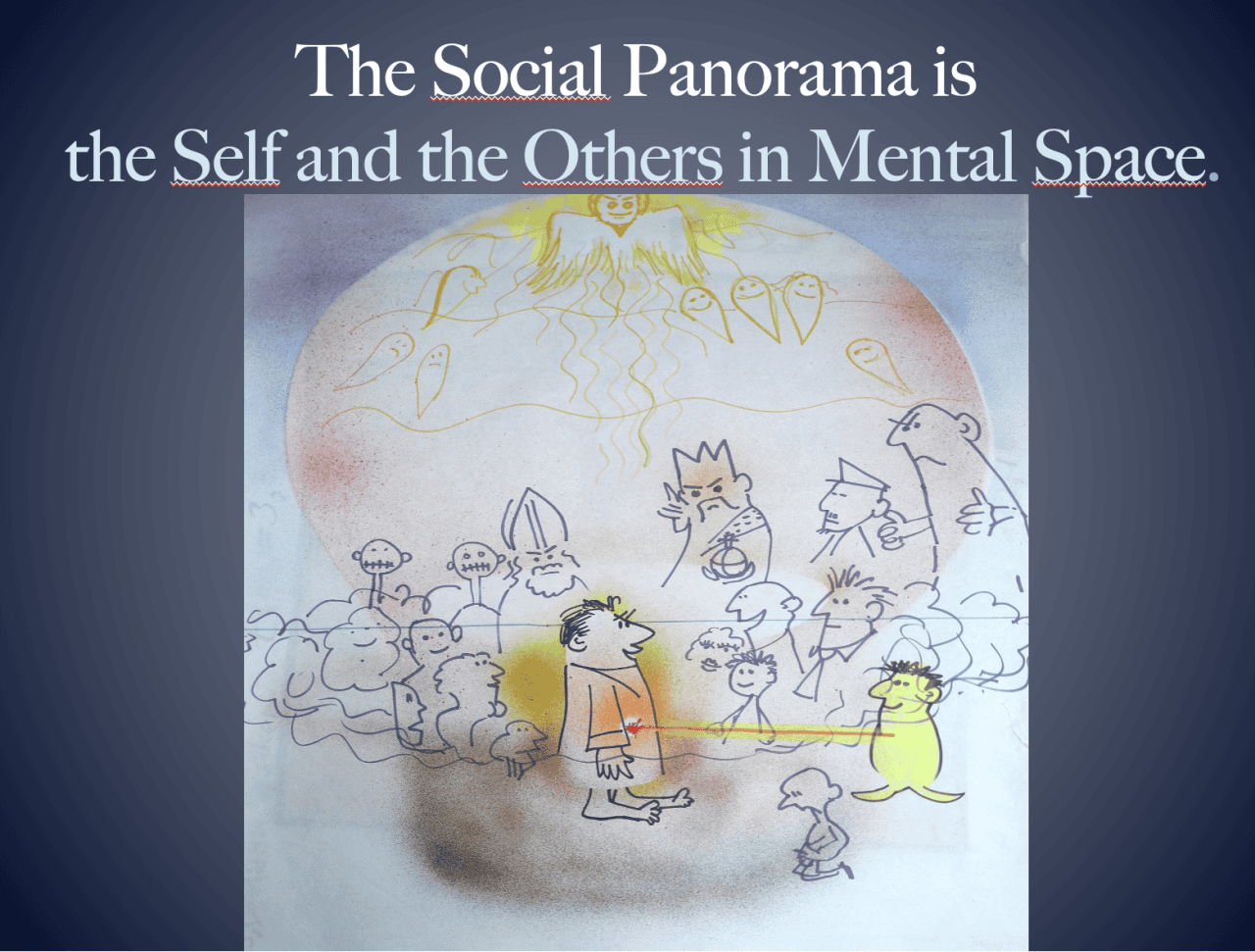 Foto 13 03 2026 om 19.30