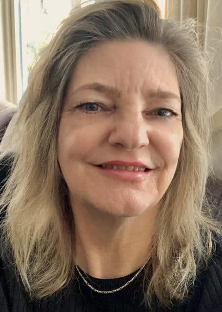 Jacqueline  Heemskerk 